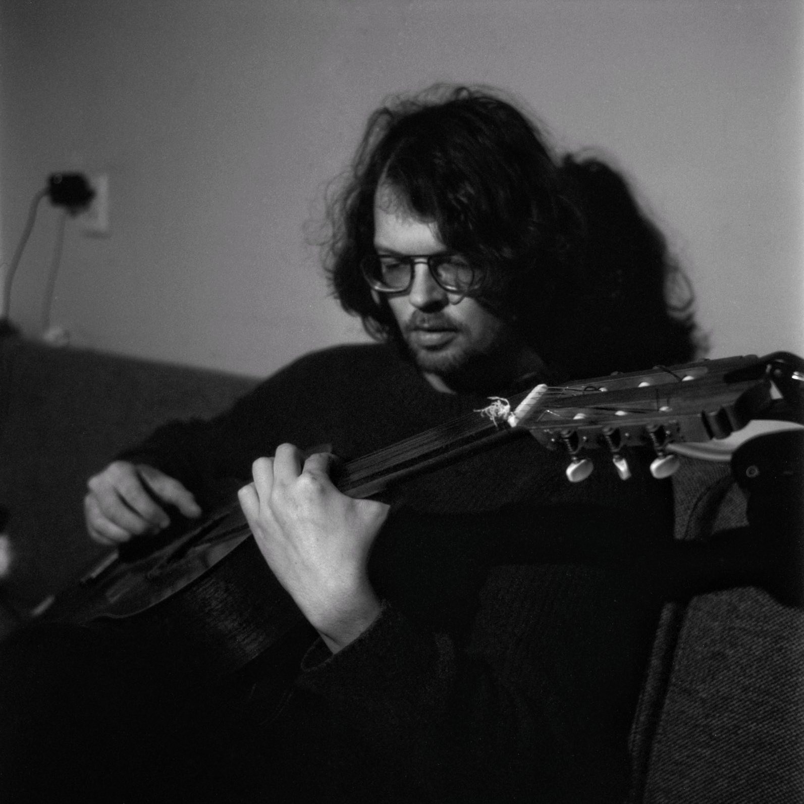 Pelle Kuipers